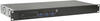 Level One LevelOne FGP-2602W380 26-Port-Fast Ethernet-PoE-Switch