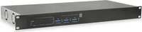 Level One FGP-2602W380, Level One LevelOne FGP-2602W380 26-Port-Fast