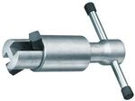 GEDORE Ventilhalter venti-quick