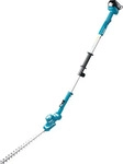 Makita DUN461WZ, Makita DUN461WZ Akku-Heckenschneider