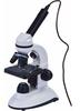 Discovery Nano Polar digitales Mikroskop 77967