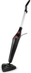 Vileda Steam 3.0 Plus Dampfreiniger