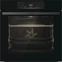 Gorenje 738415, Gorenje BOS 6737 E13BG