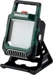 Metabo 601505850, Metabo BSA 18 LED 4000 Akku-Baustrahler