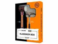 Halder Klassiker Box 3027S016