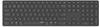 Rapoo 13547, Rapoo E9800M Dunkelgrau Kabellose Multimodus Tastatur