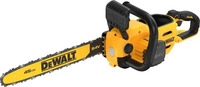 DeWalt DCMCS574N-XJ, DeWalt DCMCS574N-XJ Akku-Kettens&auml;ge