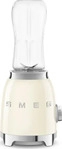 Smeg PBF01CREU, SMEG PBF01CREU Mini-Standmixer Creme