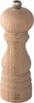 Peugeot PG38113, Peugeot PARIS Salzm&uuml;hle Buchenholz Natur 18 cm