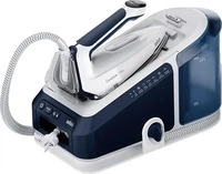 Braun 4990265EG717487, Braun CareStyle 7 Pro IS7282 BL