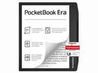 PocketBook Era Stardust Silver 16GB PB700-U-16-WW-B