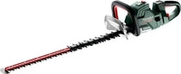 Metabo 601724850, Metabo HS 18 LTX BL 75 solo Akku-Heckenschere