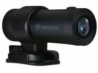 Transcend DrivePro 20 Motorcycle Kamera inkl. 32GB microSDHC TS-DP20A-32G