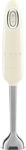 Smeg HBF11CREU, SMEG HBF11CREU Stabmixer Creme