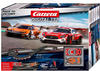 Carrera Digital 132 Race to Victory 20030023