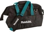Makita E-15431 Werkzeugtasche 26 Liter