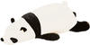 Trousselier Paopao Panda L 51cm 6209829