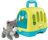 Smoby Tierarzt Spielset im Koffer Modell 2022 340302
