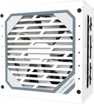 LC-Power LC1000MW V2.31, LC-Power LC1000MW V2.31