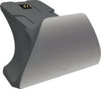 Razer RC21-01751600-R3M1, Razer Universal Charging Stand Xbox