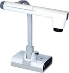 Elmo 1380, Elmo L-12G