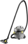 K&auml;rcher 1.527-197.0, K&auml;rcher T 11/1 Classic