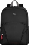 Wenger 612545, Wenger Motion Rucksack Schwarz