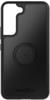 Fidlock VC-02100 (BLK), Fidlock VACUUM phone case Samsung Galaxy S22