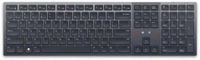 Dell KB900-GR-GER, Dell Premier KB900