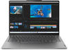 Lenovo 82WU005DGE, Lenovo Yoga Slim 6 14IAP8 35,56cm (14 ) Ci5 16GB 512GB