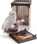 Harry Potter NN7542, Harry Potter Magical Creatures - Hedwig Statue multicolor...
