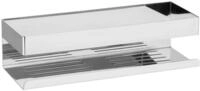 Wandablage TURBO-LOC&reg; GENOVA