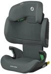 Autositz RODIFIX R I-SIZE