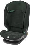 Autositz TITAN PRO2 I-SIZE Autositz TITAN PRO2 I-SIZE