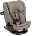 Autokindersitz i-BOLD Oak
