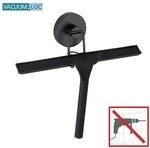 Duschabzieher VACUUM-LOC