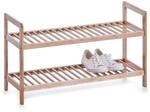 Schuhregal BAMBOO