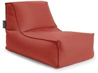 Sitzsack Rock KORFU