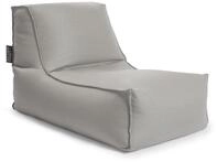 Sitzsack Rock KORFU