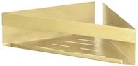 Eckablage TURBO-LOC&reg; GENOVA