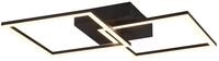 Deckenleuchte LED TRAIL