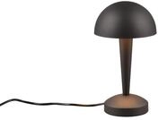 Tischleuchte CANARIA LED