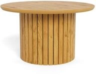 Couchtisch YALE
