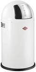 Abfalleimer WESCO PUSHBOY Jr.