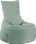 Sitzsack SWING SCUBA