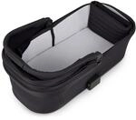 Babywanne Coal ABC DESIGN