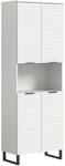 Hochschrank RIFF