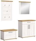 Garderobe VERONA