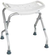 Badhocker SECURA