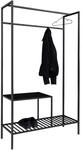 Garderobe DROP VITA